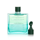 RENE FURTERER - Astera Fresh Soothing Freshness Concentrate (Pre-Shampoo) 146738 50ml/1.6oz