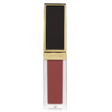 TOM FORD - Liquid Lip Luxe Matte - #122 Smitten 135931 6ml/0.2oz