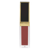 TOM FORD - Liquid Lip Luxe Matte - #122 Smitten 135931 6ml/0.2oz