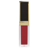 TOM FORD - Liquid Lip Luxe Matte - #16 Scarlet Rouge 135993 6ml/0.2oz