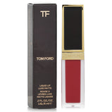 TOM FORD - Liquid Lip Luxe Matte - #16 Scarlet Rouge 135993 6ml/0.2oz