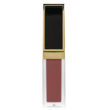 TOM FORD - Liquid Lip Luxe Matte - #121 Lark 135924 6ml/0.2oz