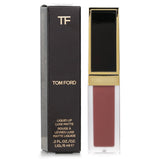 TOM FORD - Liquid Lip Luxe Matte - #121 Lark 135924 6ml/0.2oz