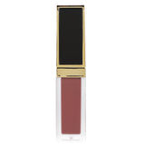 TOM FORD - Liquid Lip Luxe Matte - #121 Lark 135924 6ml/0.2oz