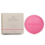 MOLTON BROWN - Pink Pepper Perfumed Soap 015102 150g/5.29oz