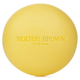 MOLTON BROWN - Orange & Bergamot Perfumed Soap 015089 150g/5.29oz