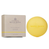 MOLTON BROWN - Orange & Bergamot Perfumed Soap 015089 150g/5.29oz