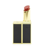 TOM FORD - Lip Color Satin Matte - # 52 Naked Rose T6NW52 / 137416 3.3g/0.11oz