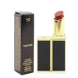 TOM FORD - Lip Color Satin Matte - # 52 Naked Rose T6NW52 / 137416 3.3g/0.11oz