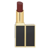 TOM FORD - Lip Color Satin Matte - #91 Lucky Star 147552 3.3g/0.11oz