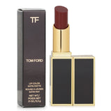 TOM FORD - Lip Color Satin Matte - #91 Lucky Star 147552 3.3g/0.11oz