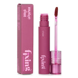 ETUDE HOUSE - Fixing Tint - #14 Rose Lilac 695890 4g/0.14oz