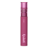 ETUDE HOUSE - Fixing Tint - #14 Rose Lilac 695890 4g/0.14oz