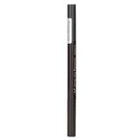 ETUDE HOUSE - Drawing Eye Brow - #04 Dark Gray 022483 0.25g