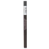 ETUDE HOUSE - Drawing Eye Brow - #04 Dark Gray 022483 0.25g