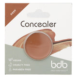 BILLION DOLLAR BROWS - Concealer - # Deep 695436 1.2g/0.042oz