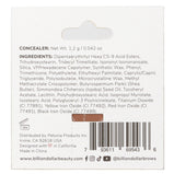 BILLION DOLLAR BROWS - Concealer - # Deep 695436 1.2g/0.042oz