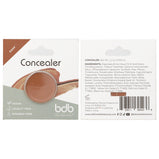 BILLION DOLLAR BROWS - Concealer - # Deep 695436 1.2g/0.042oz