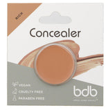 BILLION DOLLAR BROWS - Concealer - # Rich 695429 1.2g/0.042oz