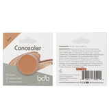 BILLION DOLLAR BROWS - Concealer - # Rich 695429 1.2g/0.042oz