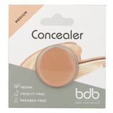 BILLION DOLLAR BROWS - Concealer - # Medium 695412 1.2g/0.042oz