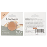 BILLION DOLLAR BROWS - Concealer - # Medium 695412 1.2g/0.042oz