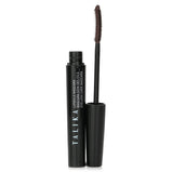 TALIKA - Lipocils Mascara - # Marron Brown 552983 8.5ml/0.2oz