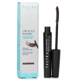 TALIKA - Lipocils Mascara - # Marron Brown 552983 8.5ml/0.2oz