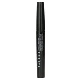 TALIKA - Lipocils Mascara - # Marron Brown 552983 8.5ml/0.2oz