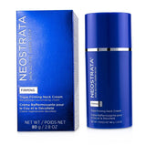 NEOSTRATA - Skin Active Derm Actif Firming - Triple Firming Neck Cream F30156X/301569 80g/2.8oz