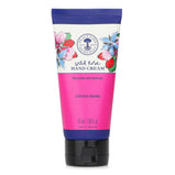 NEAL'S YARD REMEDIES - Wild Rose Hand Cream 023705 50ml/1.69oz