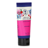 NEAL'S YARD REMEDIES - Wild Rose Hand Cream 023705 50ml/1.69oz