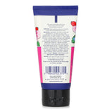 NEAL'S YARD REMEDIES - Wild Rose Hand Cream 023705 50ml/1.69oz