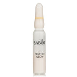 BABOR - Ampoule Concentrates Perfect Glow 358657 7x2ml/0.06oz
