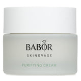 BABOR - Skinovage Purifying Cream 359463 50ml/1.69oz