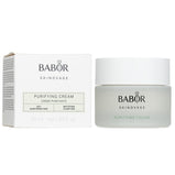 BABOR - Skinovage Purifying Cream 359463 50ml/1.69oz