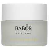 BABOR - Skinovage Vitalizing Cream Rich 359418 50ml/1.69oz