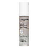 LIVING PROOF - No Frizz Smooth Styling Serum 933521 45ml/1.5oz