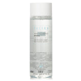 TALIKA - Skintelligence Hydra Face Moisturising Micellar Solution 552292 200ml/6.7oz