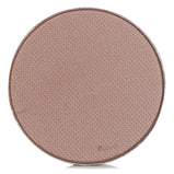 BILLION DOLLAR BROWS - Brow Powder - Taupe  005161 1.4g / 0.049oz