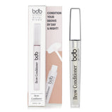 BILLION DOLLAR BROWS - Brow Conditioner 311344 3ml/0.1oz