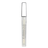 BILLION DOLLAR BROWS - Brow Conditioner 311344 3ml/0.1oz