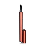 BILLION DOLLAR BROWS - Raising Brows Liquid Brow Pen - # Blonde 910713 0.8g / 0.028oz