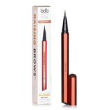 BILLION DOLLAR BROWS - Raising Brows Liquid Brow Pen - # Blonde 910713 0.8g / 0.028oz