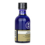 NEAL'S YARD REMEDIES - Organic Argan Oil 015649 50ml/1.69oz