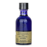 NEAL'S YARD REMEDIES - Organic Argan Oil 015649 50ml/1.69oz