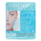 TALIKA - Bio Enzymes Hydrating Mask 023004 20g/0.7oz