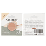 BILLION DOLLAR BROWS - Concealer - # Light 695405 1.2g/0.042oz