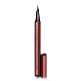 BILLION DOLLAR BROWS - Raising Brows Liquid Brow Pen - # Raven 996304 0.8g/0.028oz