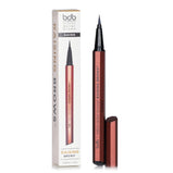 BILLION DOLLAR BROWS - Raising Brows Liquid Brow Pen - # Raven 996304 0.8g/0.028oz